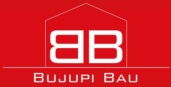 bb-bujupi-bau-logo-small